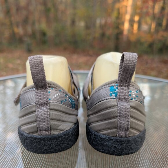 Women's Keen Mary Jane's Size 9 - Picture 10 of 11